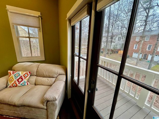 90 RANDOLPH ROAD, Hayden, AL 35079