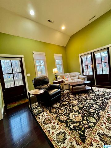 90 RANDOLPH ROAD, Hayden, AL 35079