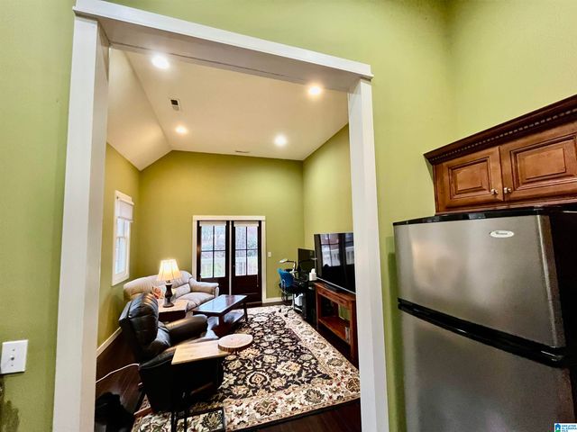 90 RANDOLPH ROAD, Hayden, AL 35079