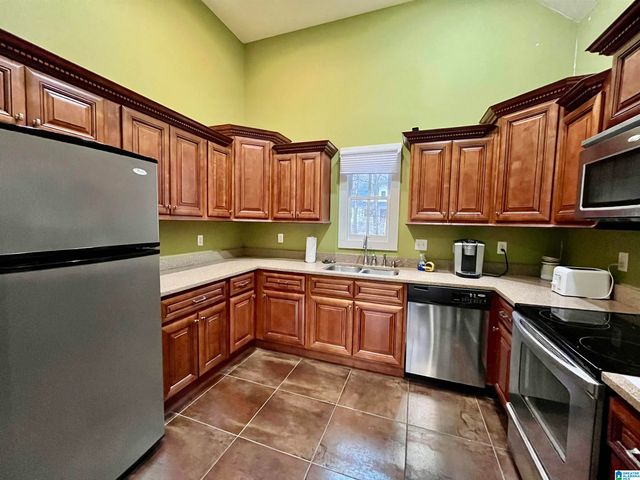 90 RANDOLPH ROAD, Hayden, AL 35079