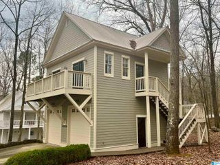 90 RANDOLPH ROAD, Hayden, AL 35079