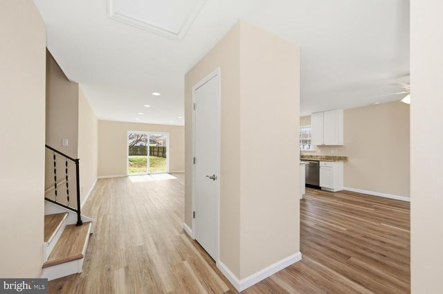 29400 GOLTON DR, Easton, MD 21601