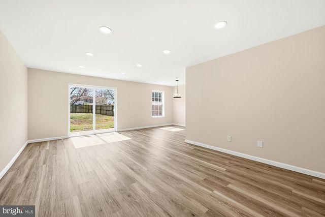 29400 GOLTON DR, Easton, MD 21601