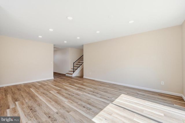 29400 GOLTON DR, Easton, MD 21601