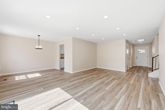 29400 GOLTON DR, Easton, MD 21601