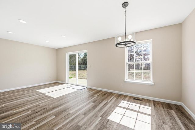 29400 GOLTON DR, Easton, MD 21601