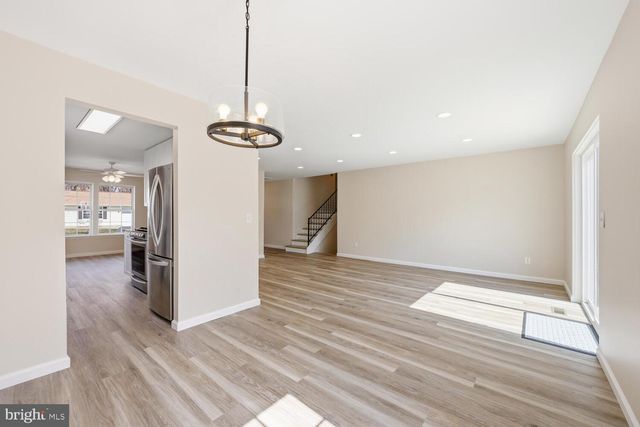 29400 GOLTON DR, Easton, MD 21601