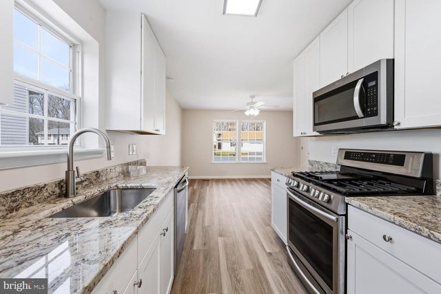 29400 GOLTON DR, Easton, MD 21601