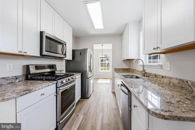 29400 GOLTON DR, Easton, MD 21601