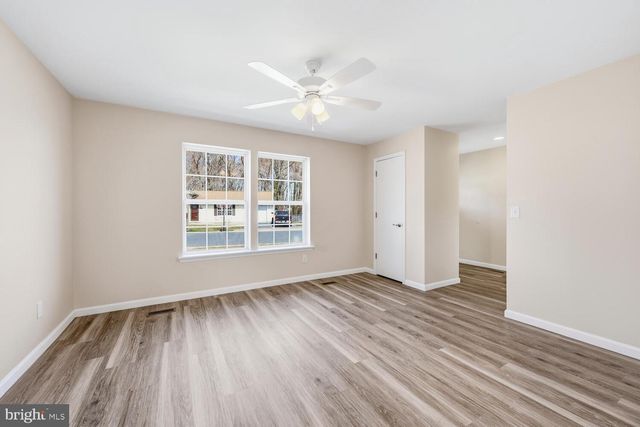 29400 GOLTON DR, Easton, MD 21601