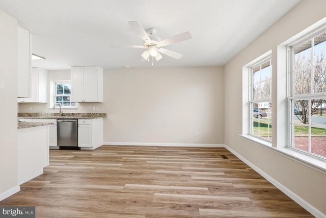 29400 GOLTON DR, Easton, MD 21601