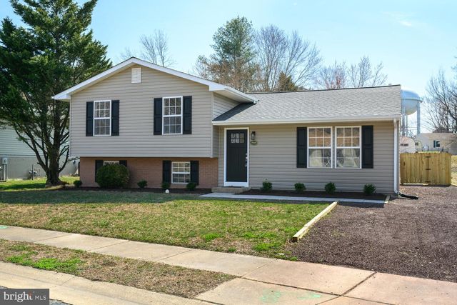 29400 GOLTON DR, Easton, MD 21601