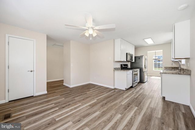 29400 GOLTON DR, Easton, MD 21601