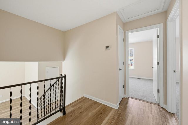 29400 GOLTON DR, Easton, MD 21601