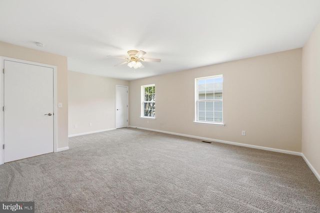 29400 GOLTON DR, Easton, MD 21601