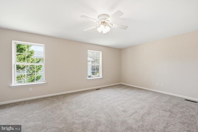 29400 GOLTON DR, Easton, MD 21601