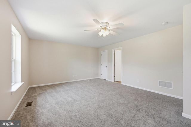 29400 GOLTON DR, Easton, MD 21601