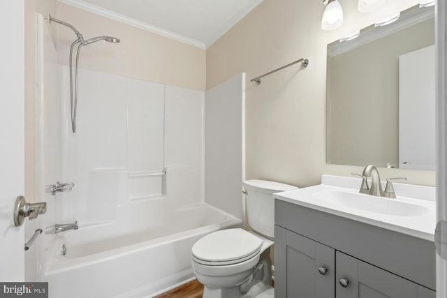 29400 GOLTON DR, Easton, MD 21601