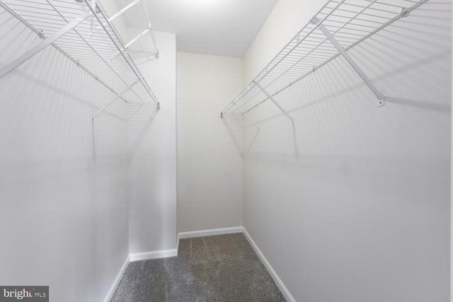 29400 GOLTON DR, Easton, MD 21601