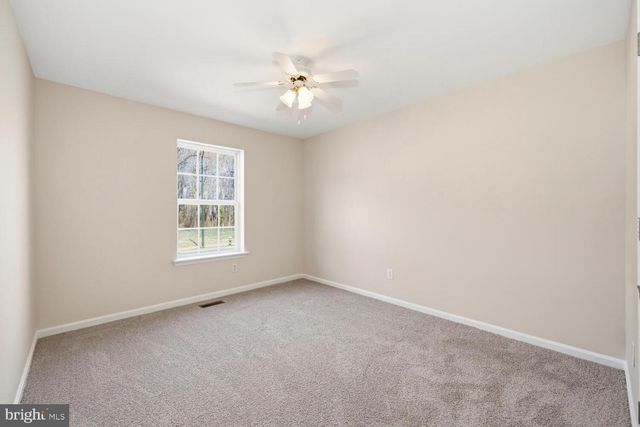 29400 GOLTON DR, Easton, MD 21601