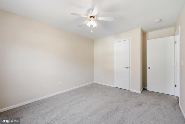 29400 GOLTON DR, Easton, MD 21601