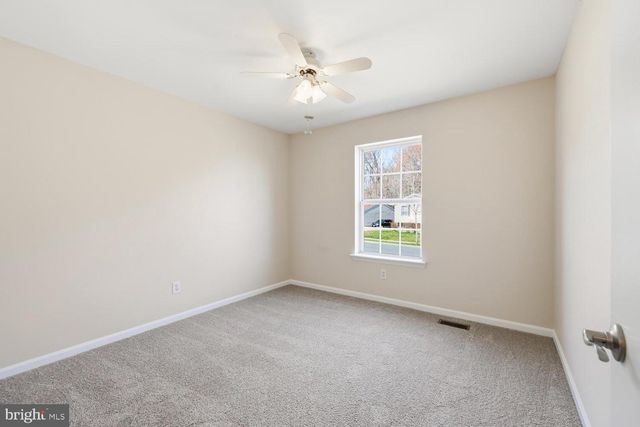 29400 GOLTON DR, Easton, MD 21601