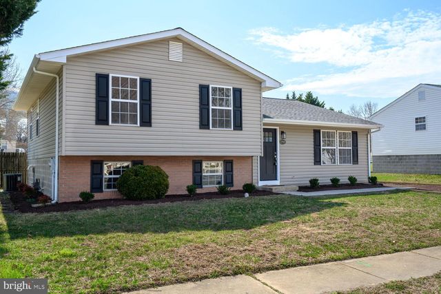 29400 GOLTON DR, Easton, MD 21601