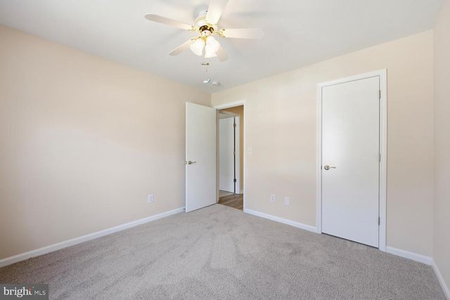 29400 GOLTON DR, Easton, MD 21601