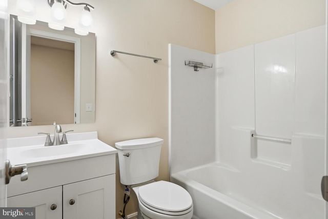 29400 GOLTON DR, Easton, MD 21601