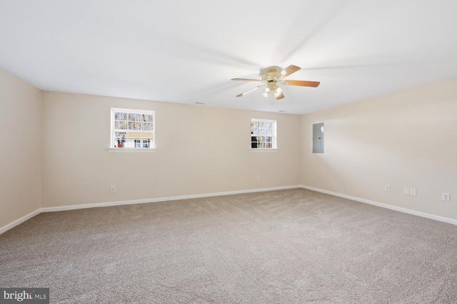 29400 GOLTON DR, Easton, MD 21601