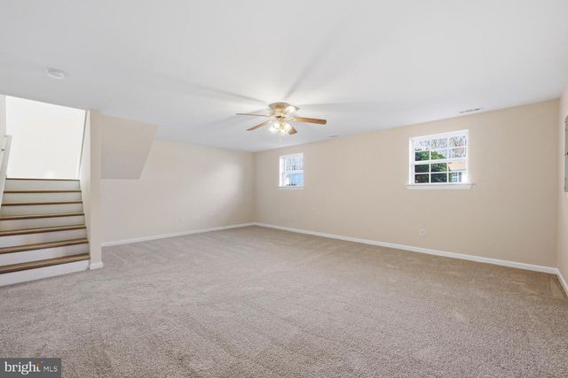 29400 GOLTON DR, Easton, MD 21601