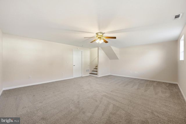 29400 GOLTON DR, Easton, MD 21601