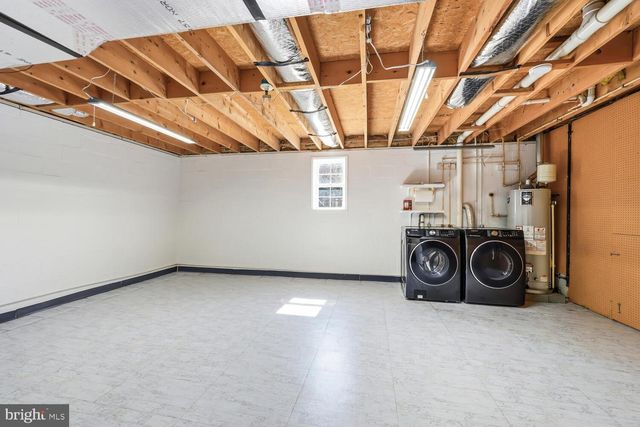 29400 GOLTON DR, Easton, MD 21601