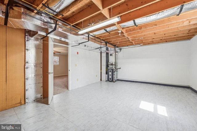 29400 GOLTON DR, Easton, MD 21601