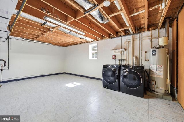 29400 GOLTON DR, Easton, MD 21601