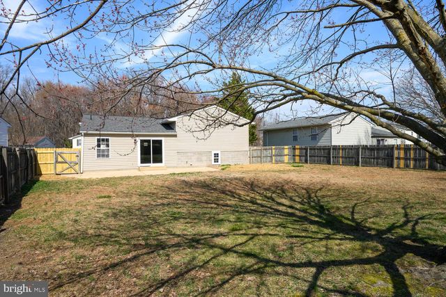 29400 GOLTON DR, Easton, MD 21601