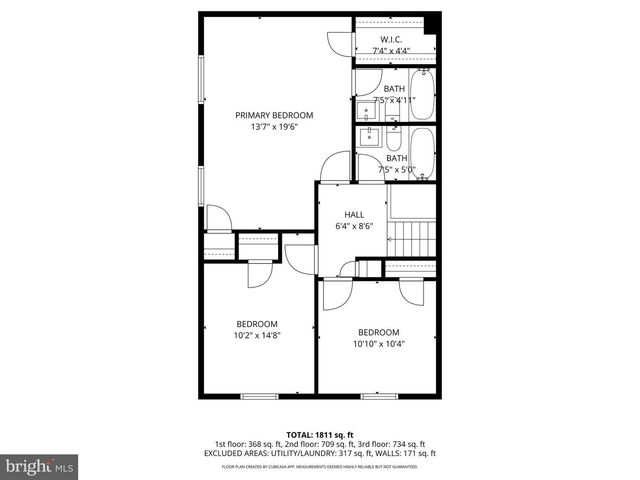 29400 GOLTON DR, Easton, MD 21601