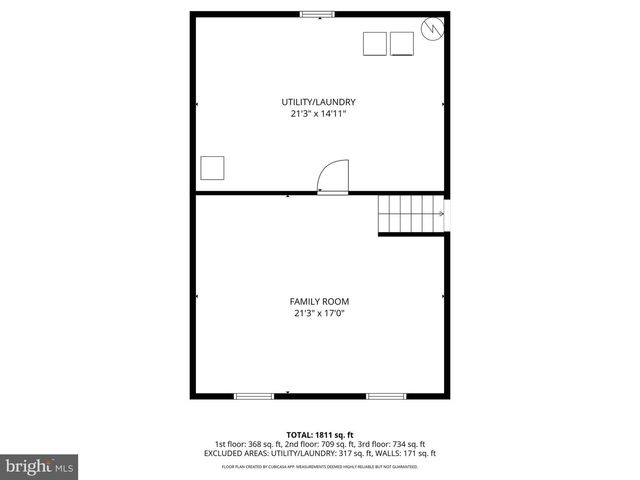 29400 GOLTON DR, Easton, MD 21601