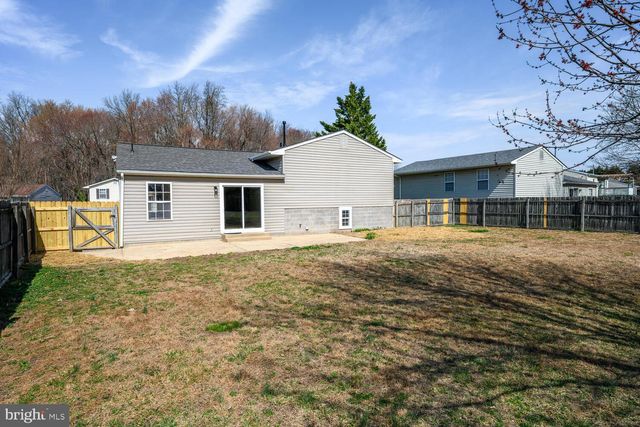 29400 GOLTON DR, Easton, MD 21601