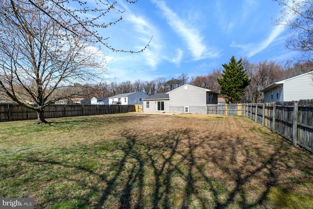 29400 GOLTON DR, Easton, MD 21601