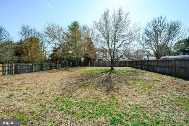 29400 GOLTON DR, Easton, MD 21601