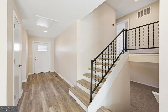 29400 GOLTON DR, Easton, MD 21601