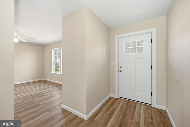 29400 GOLTON DR, Easton, MD 21601