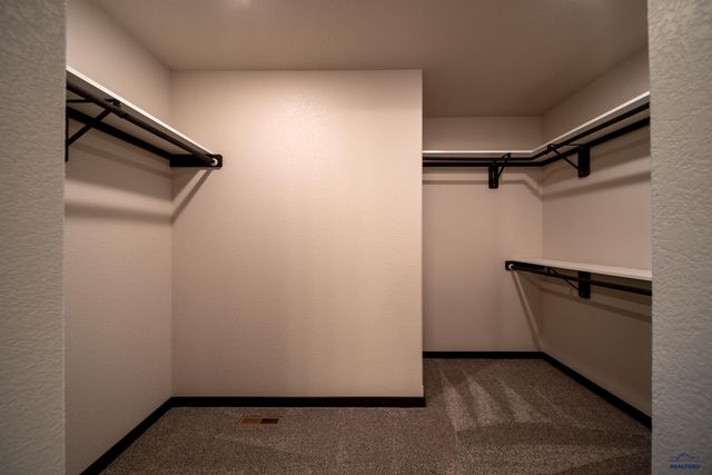 409 CONSTITUTION BLVD, Box Elder, SD 57719