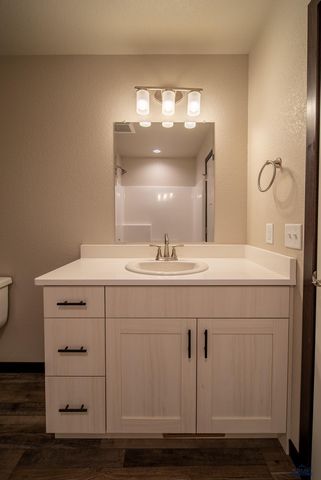 409 CONSTITUTION BLVD, Box Elder, SD 57719