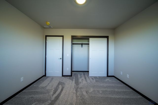 409 CONSTITUTION BLVD, Box Elder, SD 57719