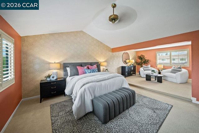 901 Cheyenne Dr, Walnut Creek, CA 94598