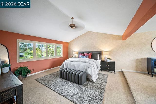 901 Cheyenne Dr, Walnut Creek, CA 94598