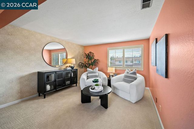 901 Cheyenne Dr, Walnut Creek, CA 94598