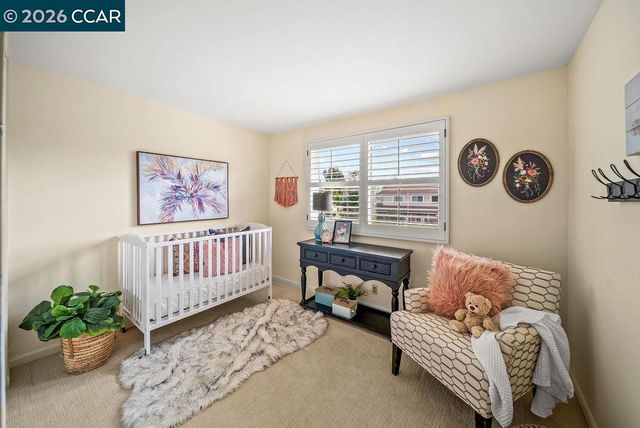 901 Cheyenne Dr, Walnut Creek, CA 94598